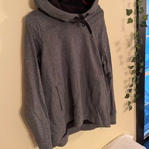 Lululemon Sweatshirt